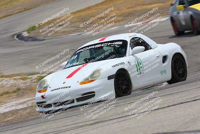 media/May-06-2023-PCA Golden Gate (Sat) [[0a14adc586]]/Club Race/Session 3 (Off Ramp)/
